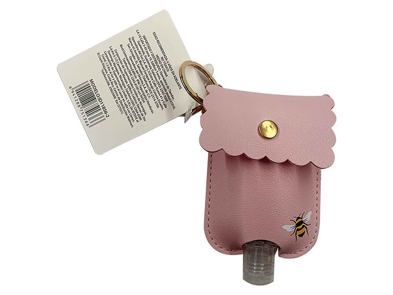 Estuche-para-desinfectante-de-manos-Pen-Gear-rosado-Modelo-ID11856-2-1-49921