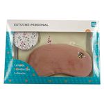 Set-Pen-Gear-estuche-personal-Modelo-ID11858-1-49922