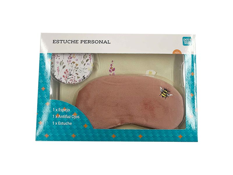 Set-Pen-Gear-estuche-personal-Modelo-ID11858-1-49922