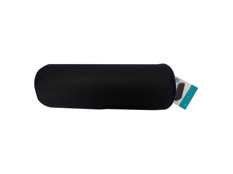 Almohada-Pen-Gear-de-soporte-Modelo-SN001210-1-50292