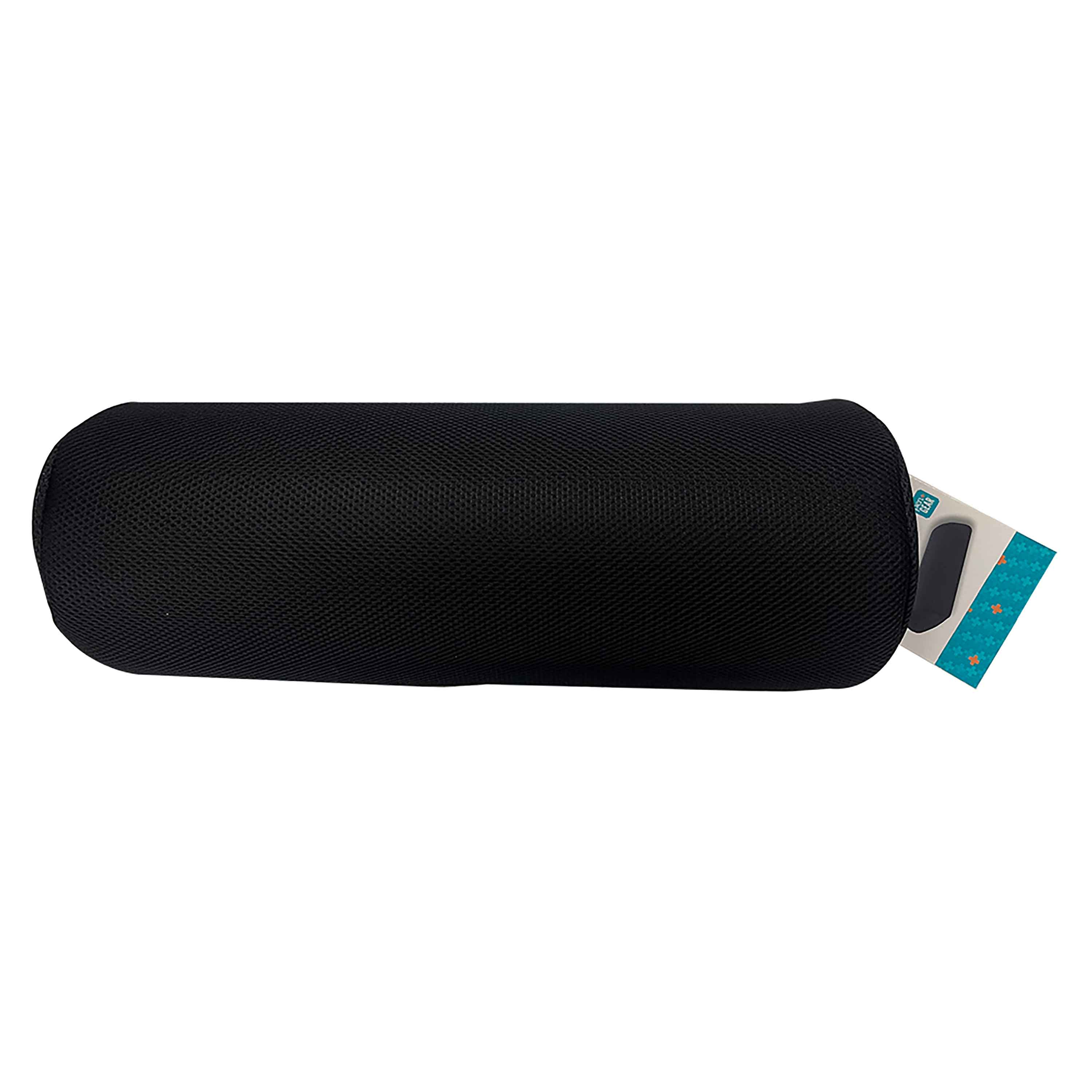 Almohada-Pen-Gear-de-soporte-Modelo-SN001210-1-50292