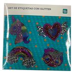 Set-de-etiquetas-Pen-Gear-con-brillos-Modelo-DY04517-1-50295