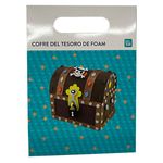 Cofre-del-tesoro-Pen-Gear-de-Foam-Modelo-DY07134-1-50296