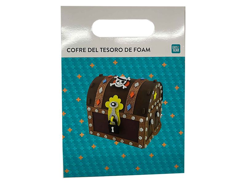 Cofre-del-tesoro-Pen-Gear-de-Foam-Modelo-DY07134-1-50296