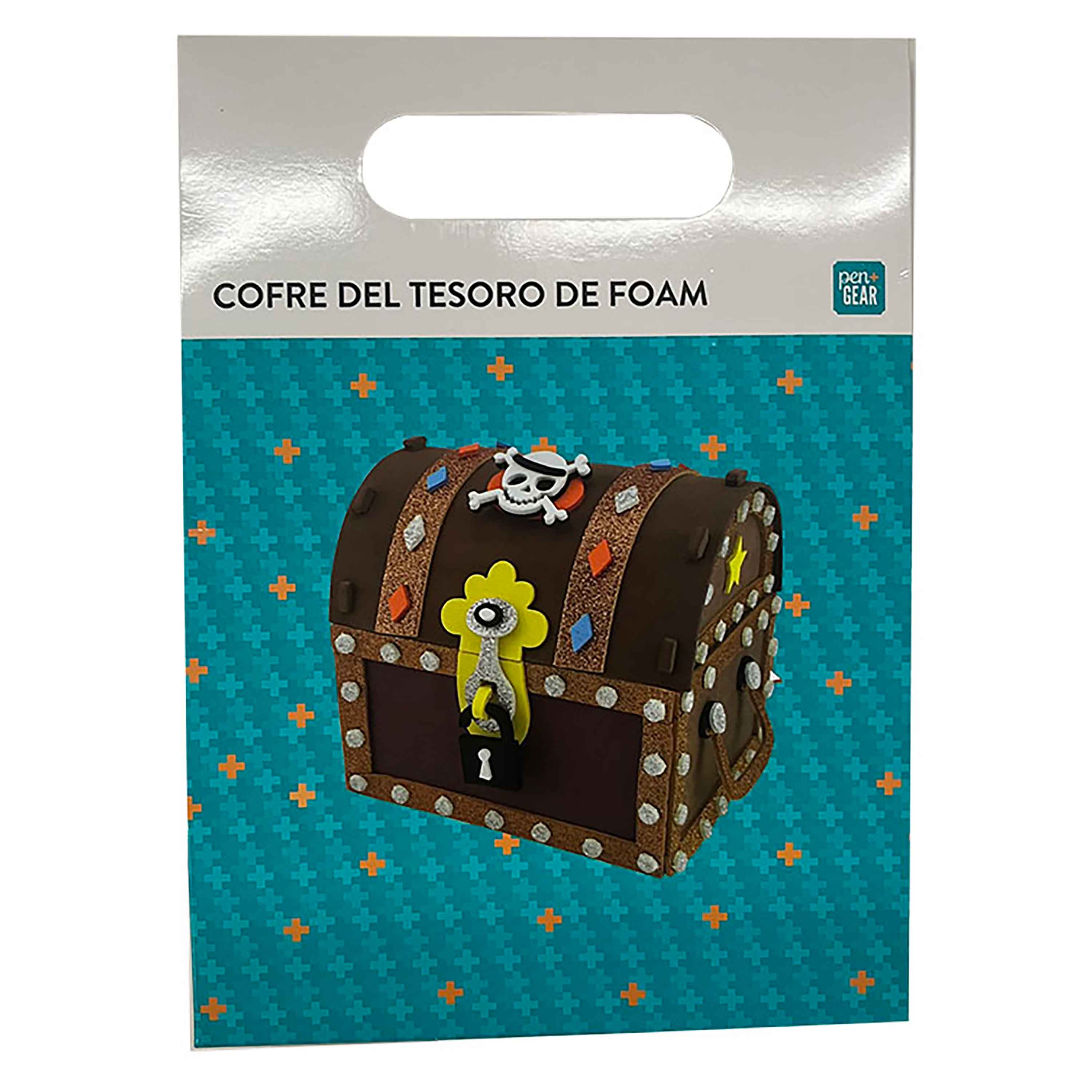 Cofre-del-tesoro-Pen-Gear-de-Foam-Modelo-DY07134-1-50296