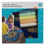 Set-de-tiza-Pen-Gear-y-2-estencil-Modelo-DY04407-1-49949