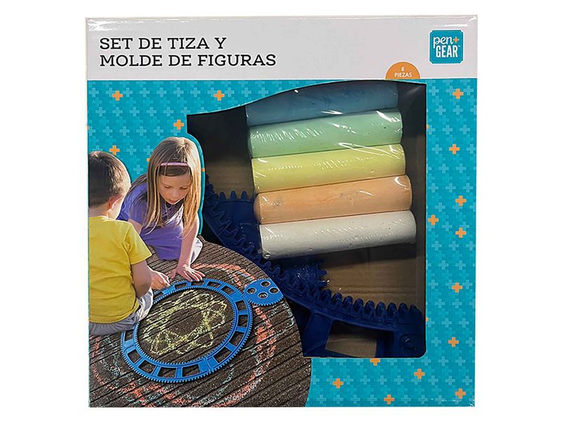 Set-de-tiza-Pen-Gear-y-2-estencil-Modelo-DY04407-1-49949