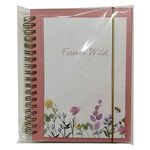 Cuaderno-de-resortes-Pen-Gear-80-hojas-rayadas-Modelo-ID11833-1-54328