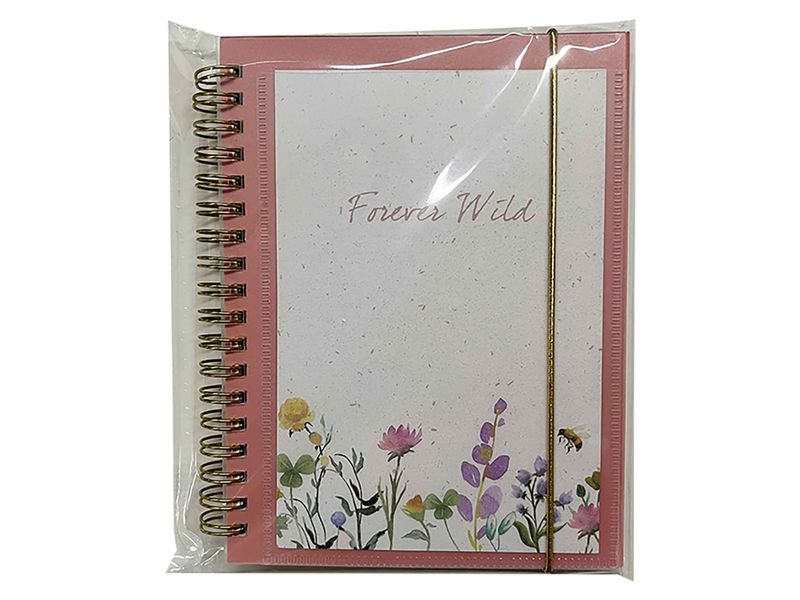 Cuaderno-de-resortes-Pen-Gear-80-hojas-rayadas-Modelo-ID11833-1-54328