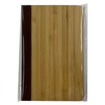 Cuaderno-Pen-Gear-cubierta-de-Bamb-96-hojas-rayadas-Modelo-ID11834-1-54329