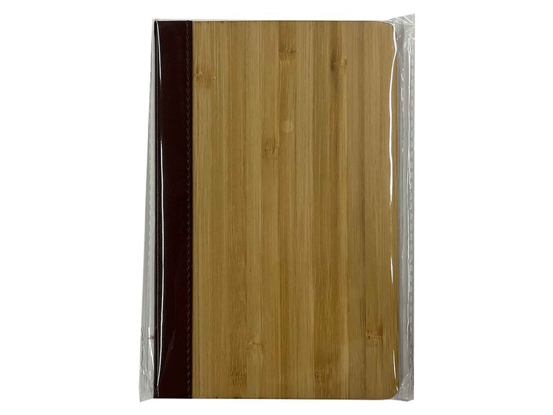 Cuaderno-Pen-Gear-cubierta-de-Bamb-96-hojas-rayadas-Modelo-ID11834-1-54329