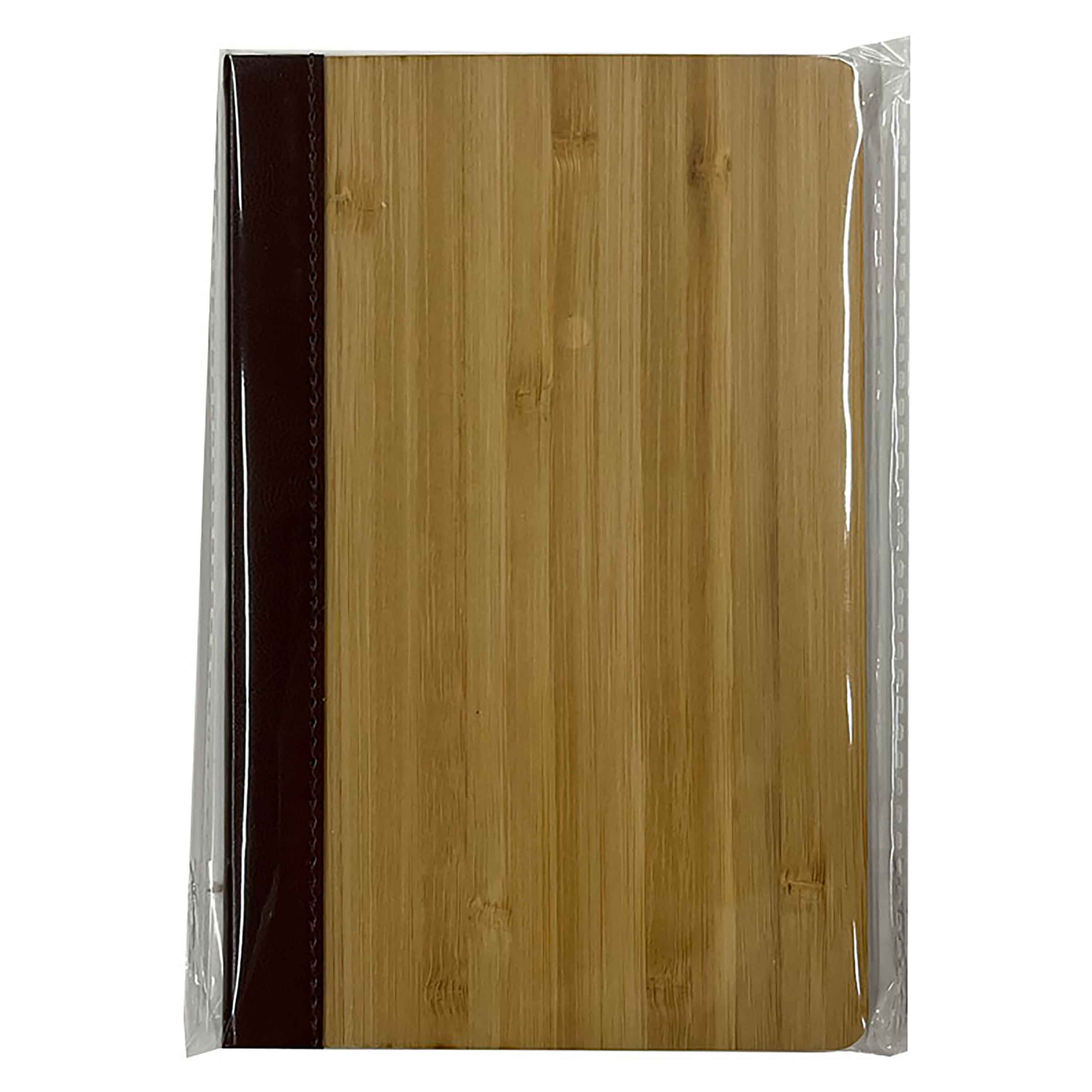Cuaderno-Pen-Gear-cubierta-de-Bamb-96-hojas-rayadas-Modelo-ID11834-1-54329