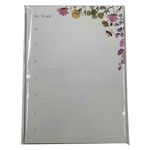 Libreta-para-notas-Pen-Gear-60-hojas-Modelo-ID11838-1-54030