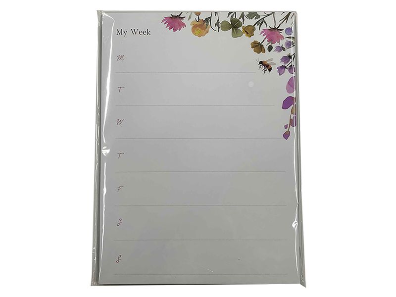 Libreta-para-notas-Pen-Gear-60-hojas-Modelo-ID11838-1-54030