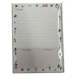 Libreta-para-notas-Pen-Gear-60-hojas-Modelo-ID11839-1-54031
