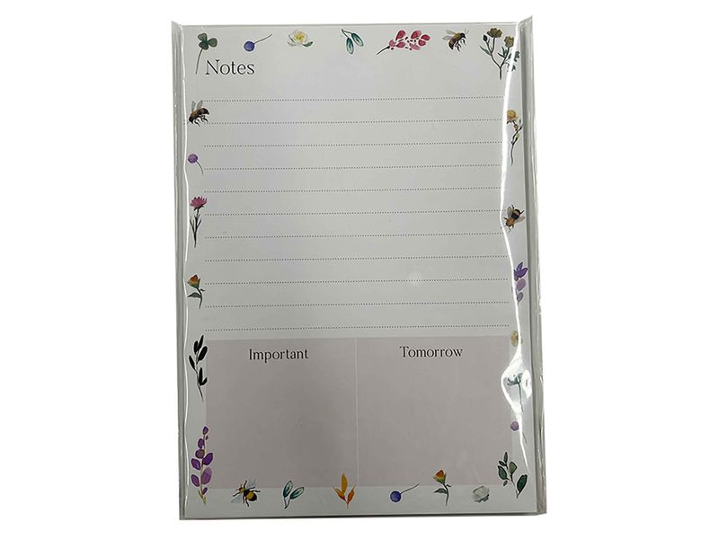 Libreta-para-notas-Pen-Gear-60-hojas-Modelo-ID11839-1-54031