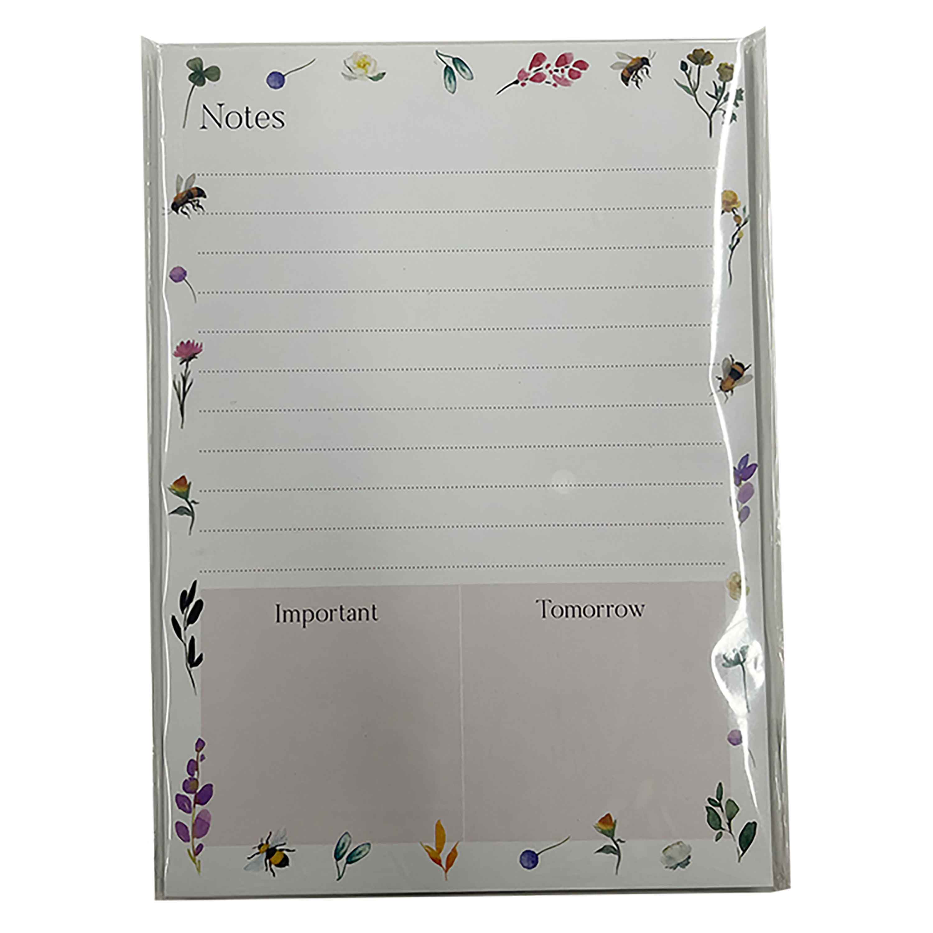 Libreta-para-notas-Pen-Gear-60-hojas-Modelo-ID11839-1-54031
