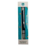 Bol-grafo-Pen-Gear-metal-1-0mm-tinta-negra-Modelo-ID11651-1-54049