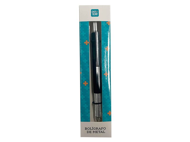 Bol-grafo-Pen-Gear-metal-1-0mm-tinta-negra-Modelo-ID11651-1-54049