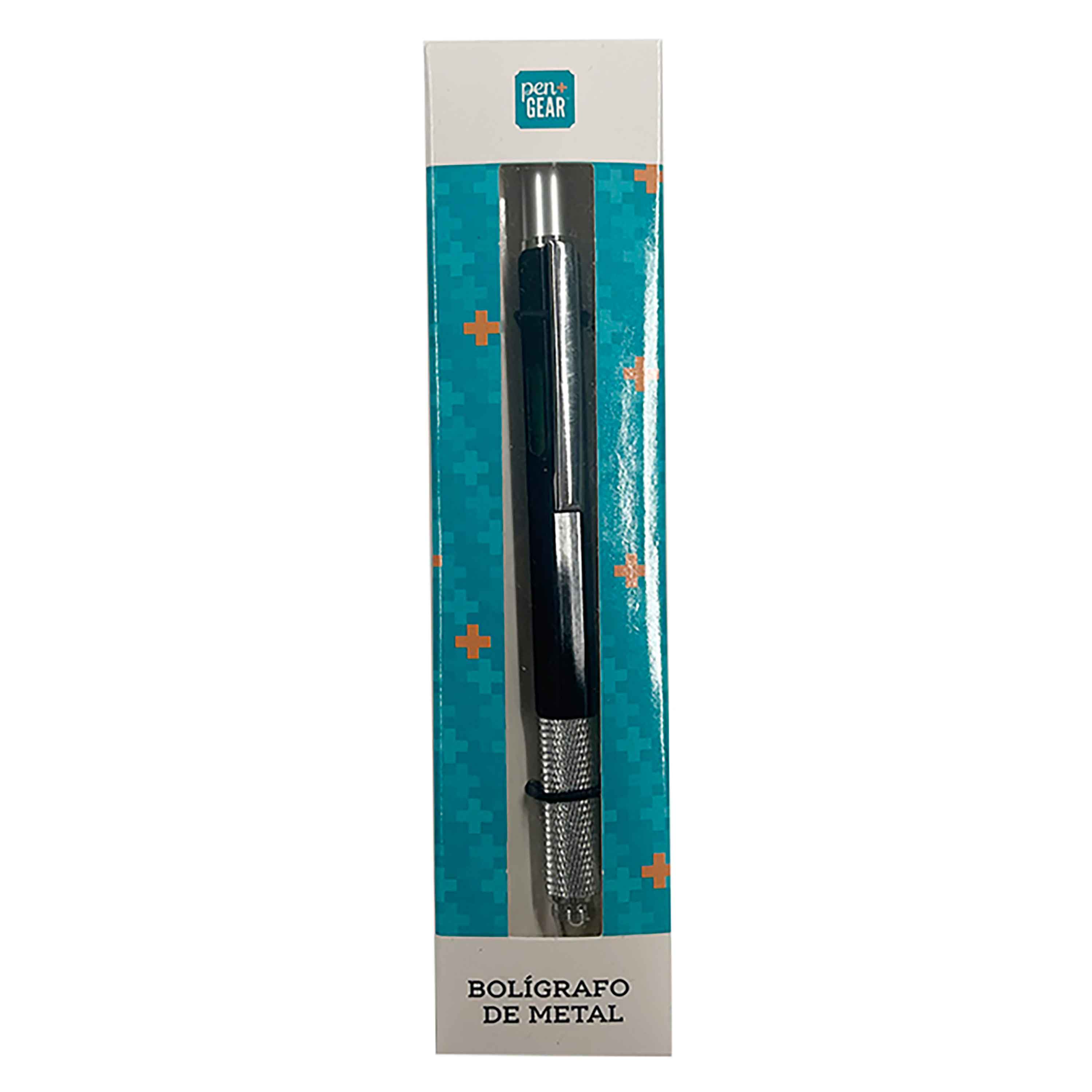Bol-grafo-Pen-Gear-metal-1-0mm-tinta-negra-Modelo-ID11651-1-54049