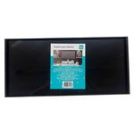 Soporte-Pen-Gear-para-monitor-Modelo-SN000332-1-54054