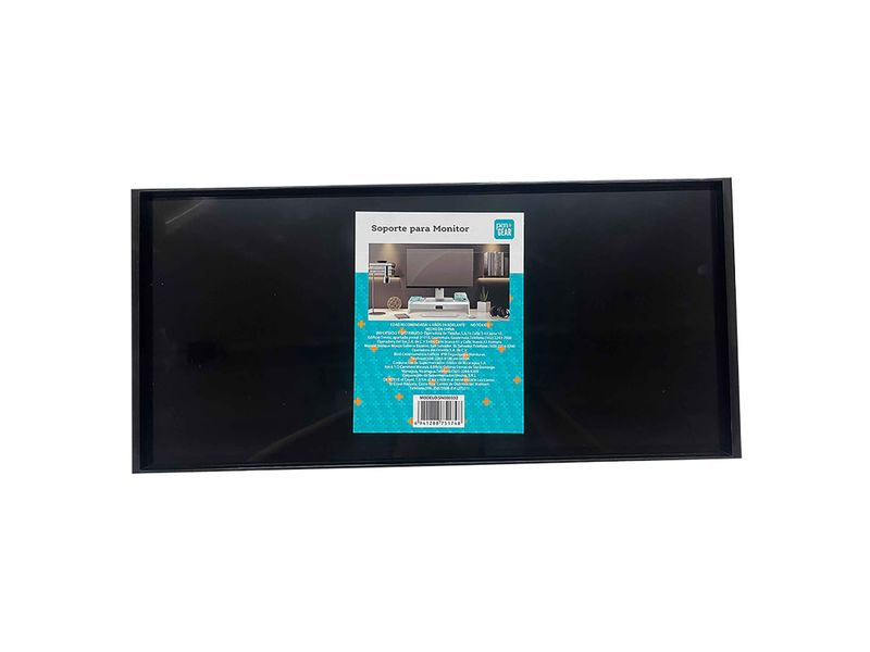 Soporte-Pen-Gear-para-monitor-Modelo-SN000332-1-54054