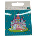 Castillo-de-princesas-Pen-Gear-de-Foam-Modelo-DY07133-1-54063