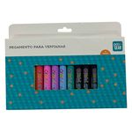 Set-de-pegamentos-Pen-Gear-dibujar-sobre-cristal-Modelo-DY04509-1-54085