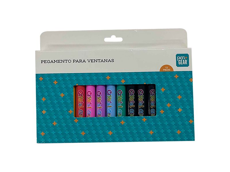 Set-de-pegamentos-Pen-Gear-dibujar-sobre-cristal-Modelo-DY04509-1-54085