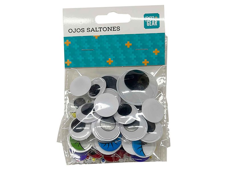 Ojos-m-viles-Pen-Gear-para-manualidades-Modelo-DY06276-1-57357