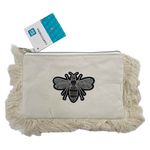 Cartuchera-Pen-Gear-dise-o-de-abeja-Modelo-ID11853-1-57344