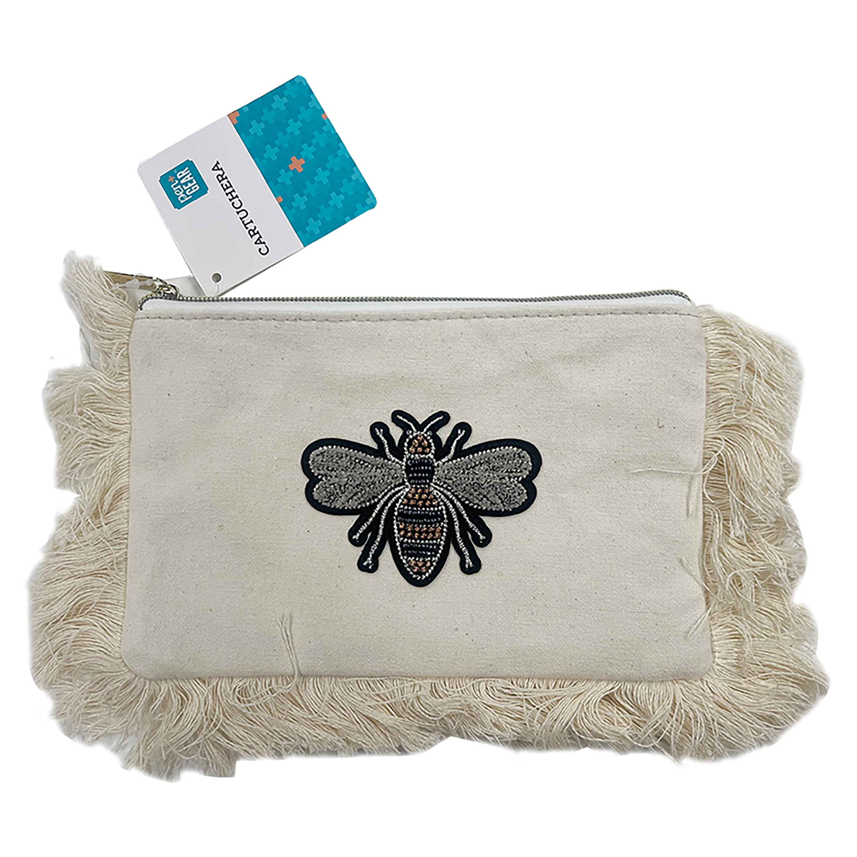 Cartuchera-Pen-Gear-dise-o-de-abeja-Modelo-ID11853-1-57344