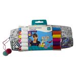 Cartuchera-con-marcadores-Pen-Gear-para-decorar-Modelo-DY03108-1-57355