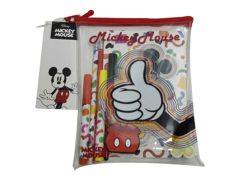 Set-de-Oficina-Mickey-Modelo-DTMCST01-1-56868