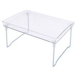Rack-Mainstays-Organizador-Transparente-3-57127