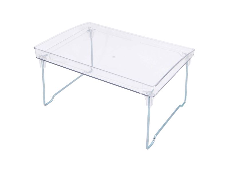 Rack-Mainstays-Organizador-Transparente-3-57127