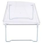 Rack-Mainstays-Organizador-Transparente-2-57127
