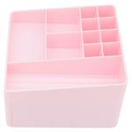 Organizador-Mainstays-De-Cosm-ticos-Con-Gaveta-2-57122
