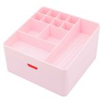 Organizador-Mainstays-De-Cosm-ticos-Con-Gaveta-3-57122