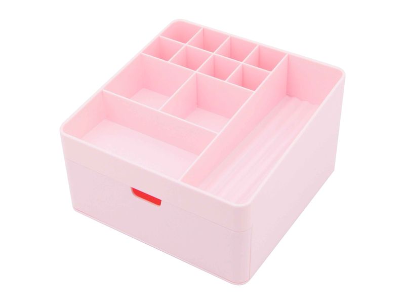 Organizador-Mainstays-De-Cosm-ticos-Con-Gaveta-3-57122