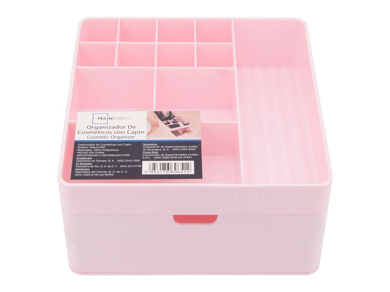 Organizador-Mainstays-De-Cosm-ticos-Con-Gaveta-4-57122