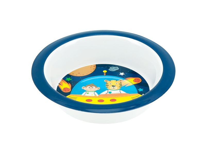 Plato-Mainstays-Kids-Hondo-Infantil-2-56064