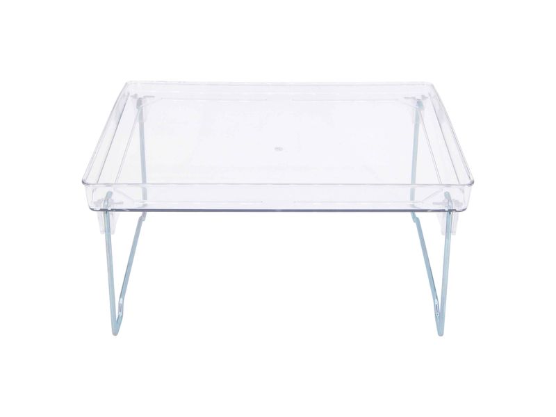 Rack-Mainstays-Organizador-Transparente-1-57127