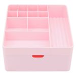 Organizador-Mainstays-De-Cosm-ticos-Con-Gaveta-1-57122