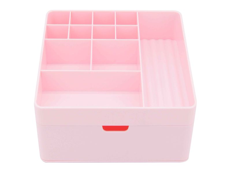 Organizador-Mainstays-De-Cosm-ticos-Con-Gaveta-1-57122
