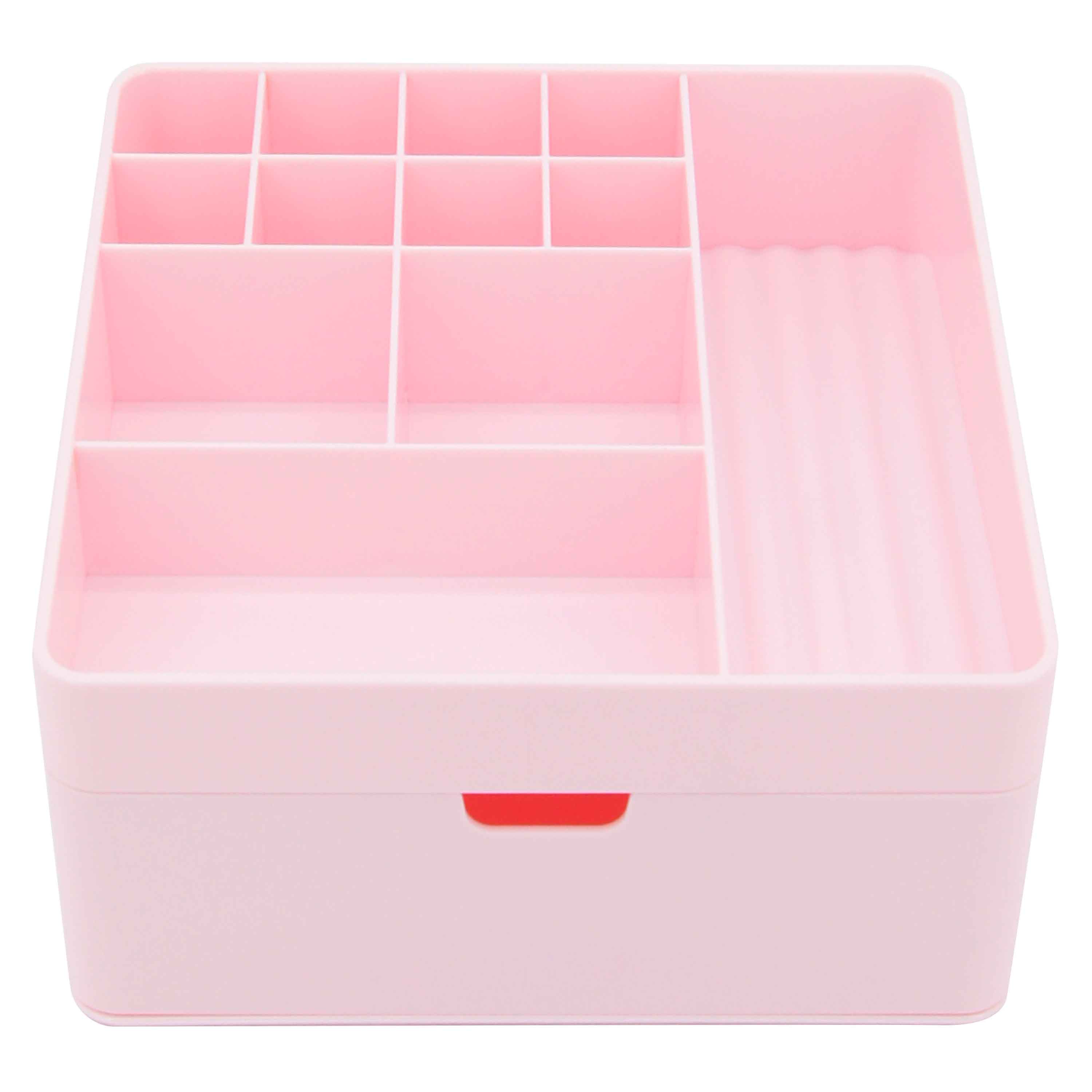 Organizador-Mainstays-De-Cosm-ticos-Con-Gaveta-1-57122