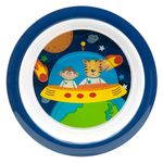 Plato-Mainstays-Kids-Hondo-Infantil-1-56064