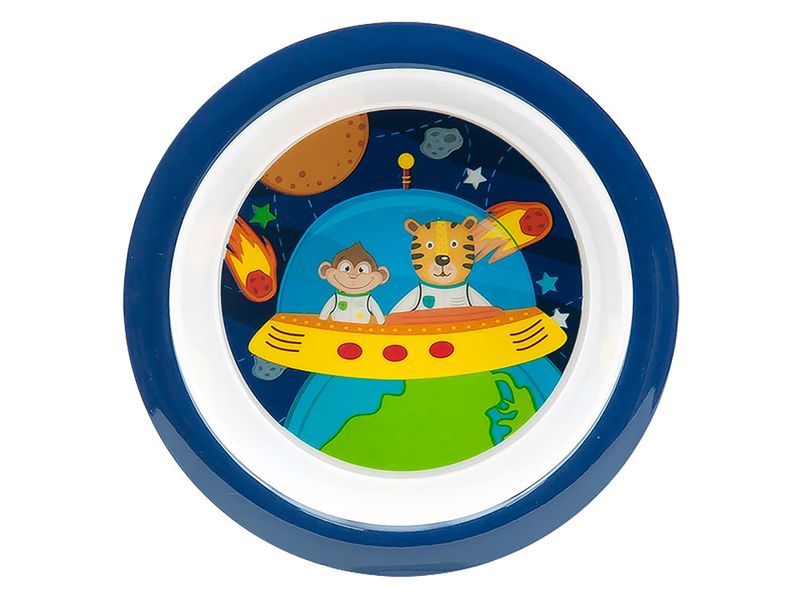 Plato-Mainstays-Kids-Hondo-Infantil-1-56064