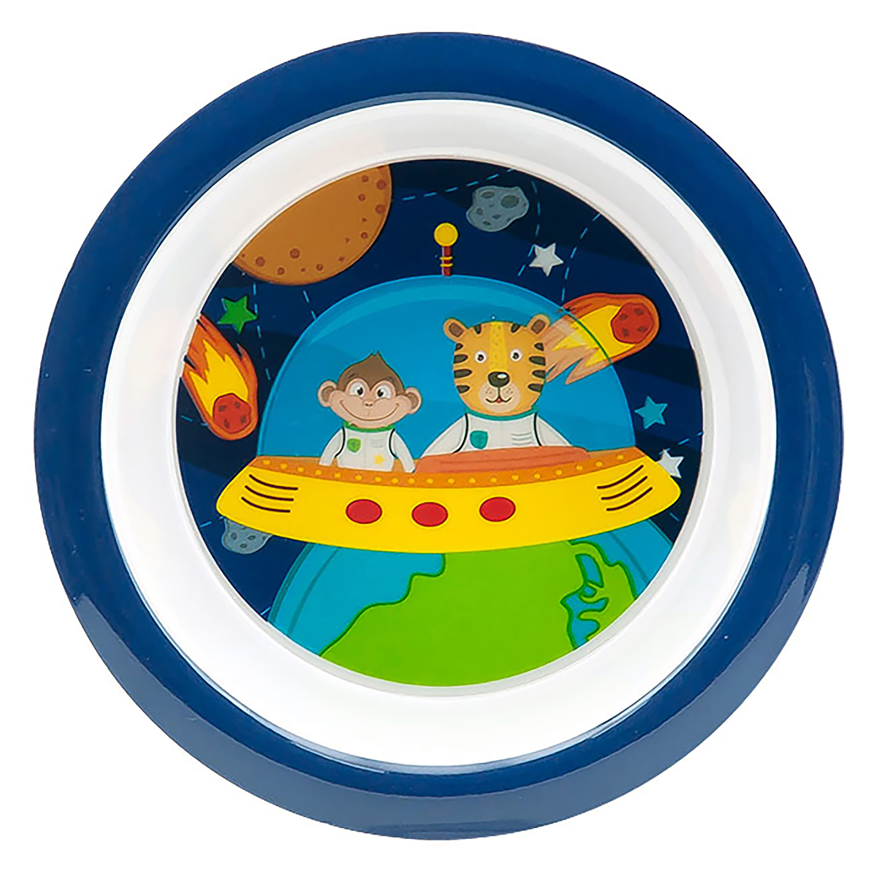 Plato-Mainstays-Kids-Hondo-Infantil-1-56064