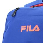 Mochila-Juvenil-Fila-Con-Malla-En-Laterales-Para-Botella-Y-Compartimiento-Interno-Para-Laptop-Color-Azul-Y-Naranja-2-55719